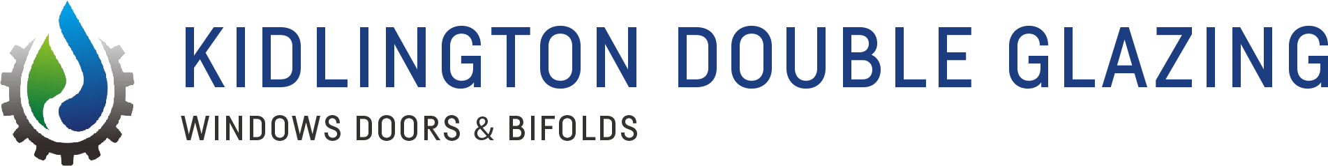 default-logo